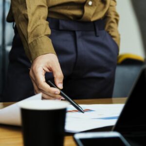 Aggiornamento Dirigenti