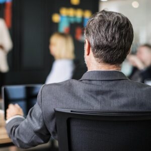 Aggiornamento RSPP Rischio Basso