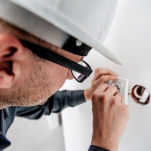 Aggiornamento Lavoratori Settore Tecnico Manutentore