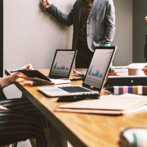 Formazione Generale dei Lavoratori