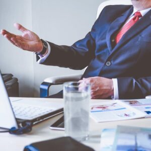 Aggiornamento RSPP Rischio Medio