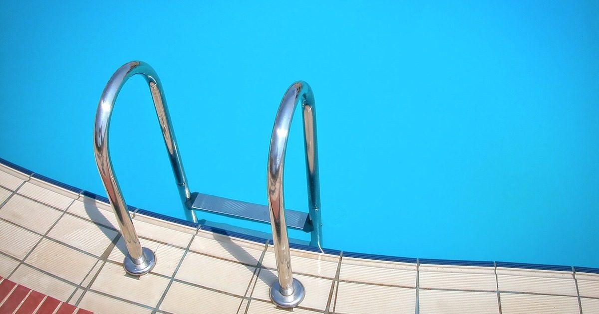 Aggiornamento Responsabile della Piscina e Addetto Impianti Tecnologici