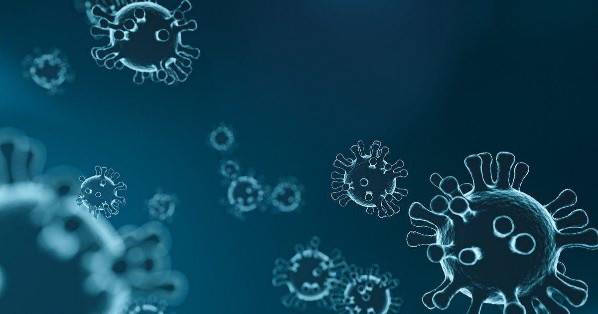 Protocollo di contenimento della diffusione del virus Covid-19 negli ambienti di lavoro