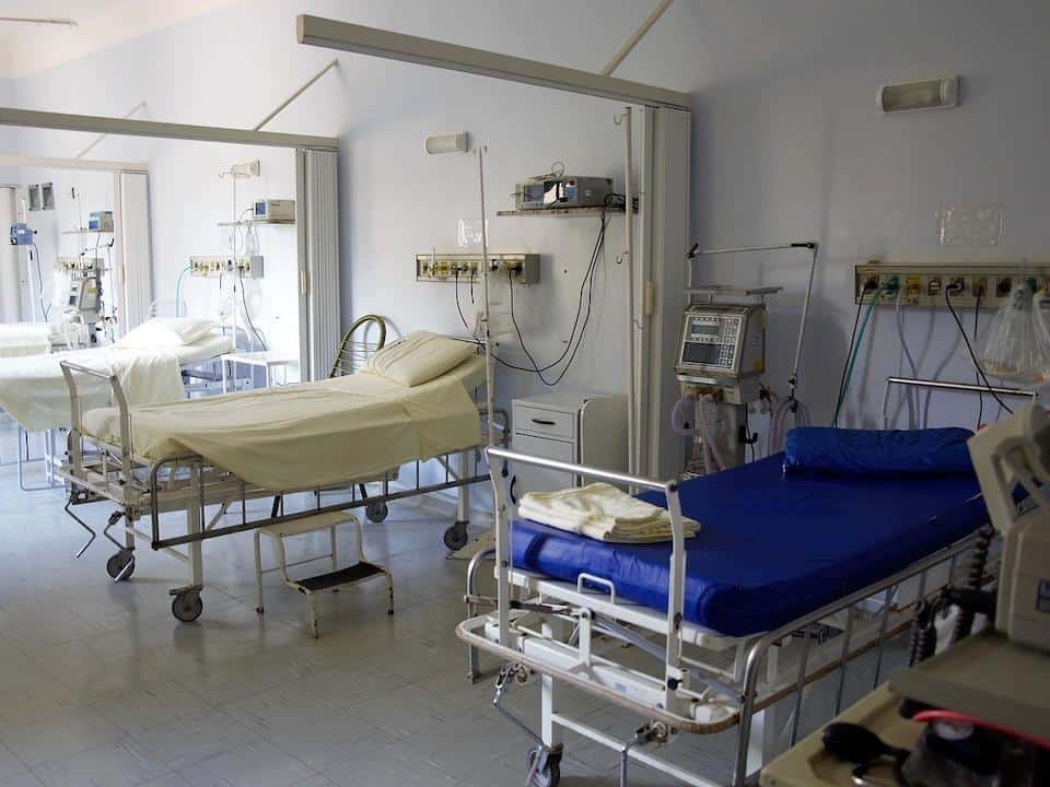 ospedale