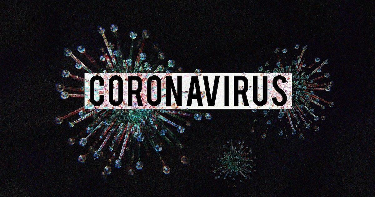 Coronavirus: nuove linee guida per le attività