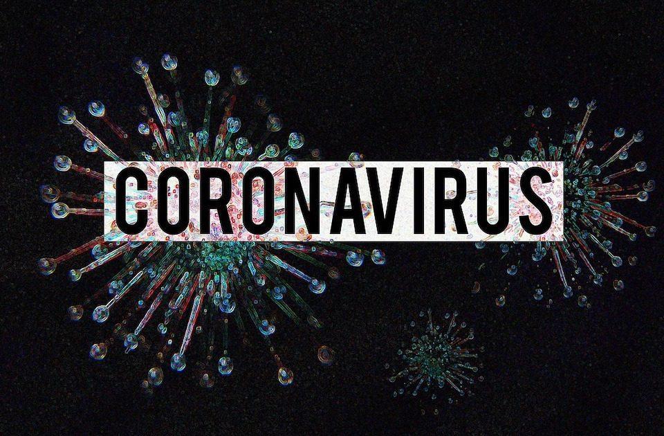 Coronavirus: nuove linee guida per le attività