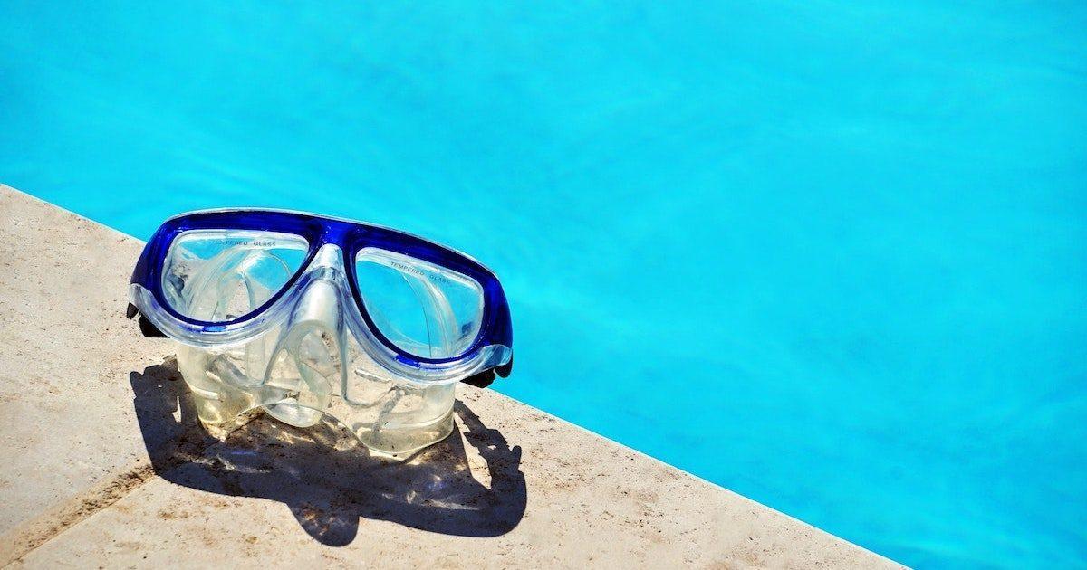 Aggiornamento Responsabile della Piscina