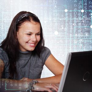 to-learn-4338935_1280