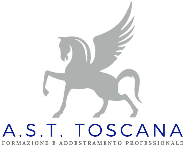 ast